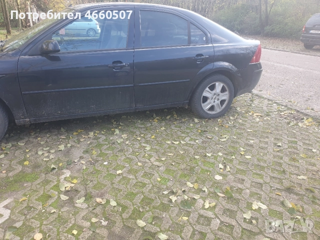 Продавам, снимка 8 - Автомобили и джипове - 52585405