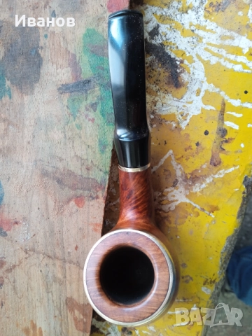 Лула, лули , снимка 4 - Колекции - 51910685