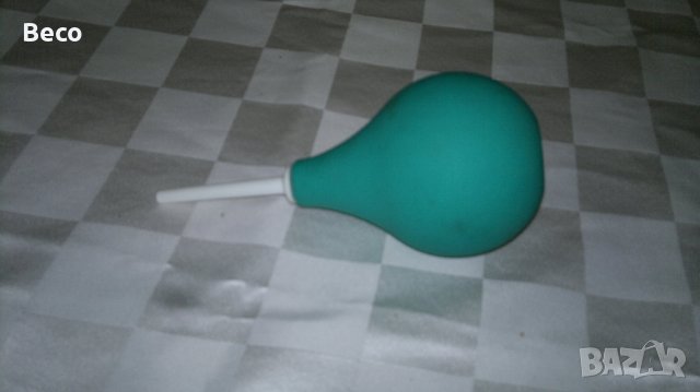 гумени круши, снимка 4 - Други стоки за дома - 40010423