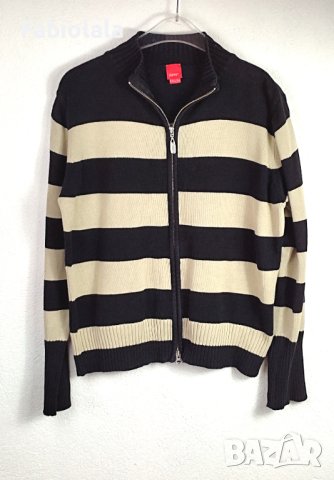 Esprit  cardigan XL