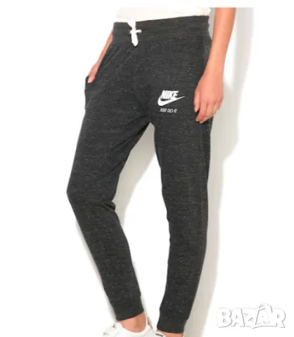 Спортно  долнище  / анцунг  Nike Vintage  размер  XS, снимка 6 - Спортни екипи - 48742058