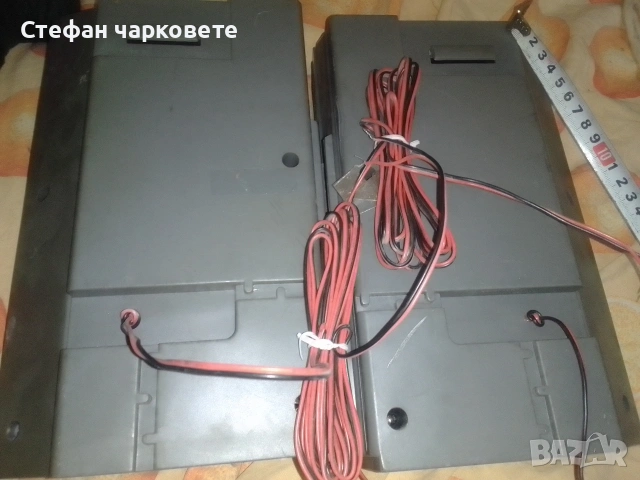 тонколони , снимка 6 - Тонколони - 53116782