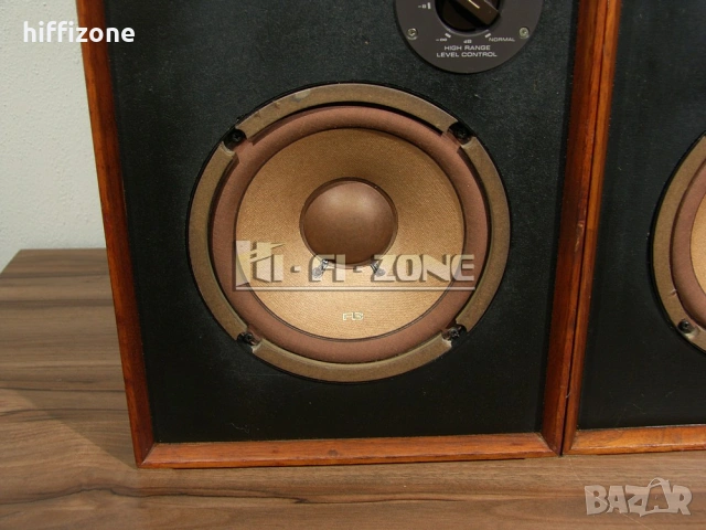 Тонколони  Pioneer cs-e400 , снимка 5 - Тонколони - 53476183