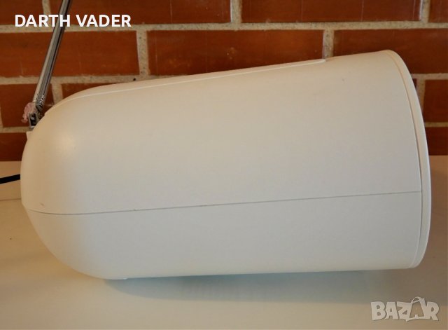 Аудиосистема SONY ZS-PS50, снимка 9 - Аудиосистеми - 41002522