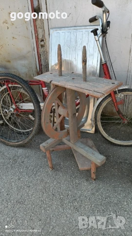 сгъваем велосипед HERCULES original, сгъваемо колело, пони , снимка 12 - Велосипеди - 50918975