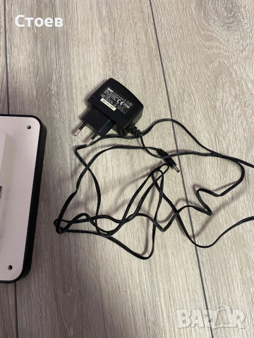 Продавам Фоторамка Toshiba Gigaframe L81, снимка 7 - Друга електроника - 52892772