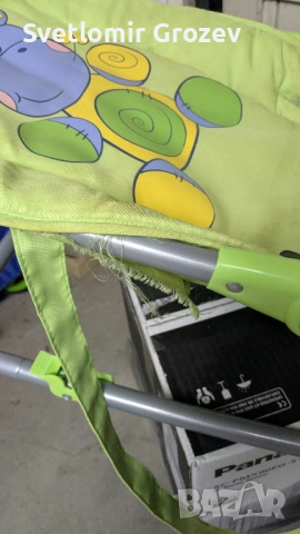 Гаражна разпродажба!, снимка 6 - Други - 52361077