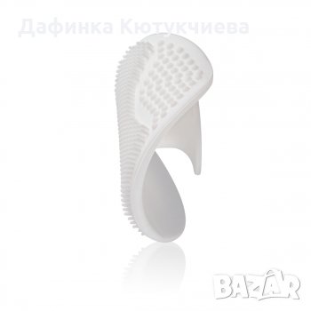 Спонж за измиване