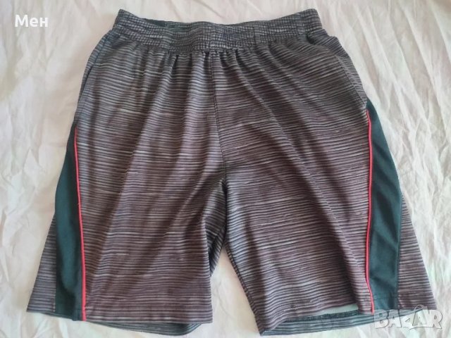 Спортно елегантни панталони, снимка 5 - Панталони - 38382596