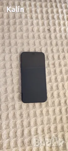 Iphone 12 mini 128 gb, снимка 3 - Apple iPhone - 56406392