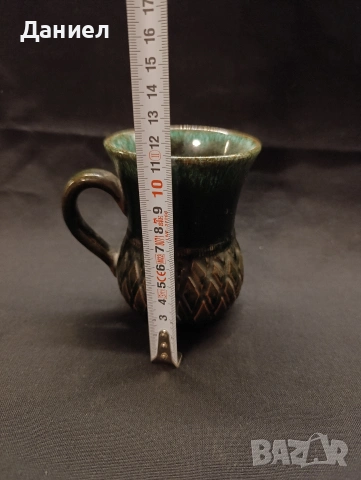 Малка каничка, снимка 4 - Други ценни предмети - 53868367