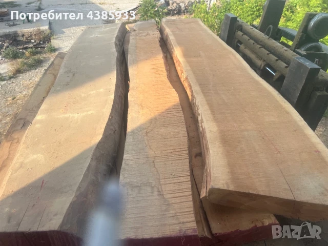Суха череша , снимка 5 - Дърводелски услуги - 51373560