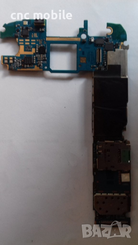 Samsung Galaxy S6 - Samsung SM-G920 оригинални части и аксесоари , снимка 5 - Резервни части за телефони - 24262380