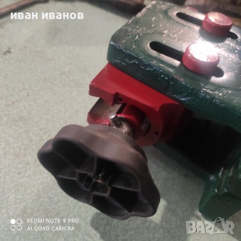 Център Фреза , снимка 12 - Стругове - 40141619