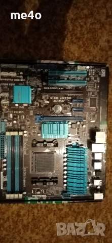 Продавам Дъна , снимка 2 - Дънни платки - 52858768