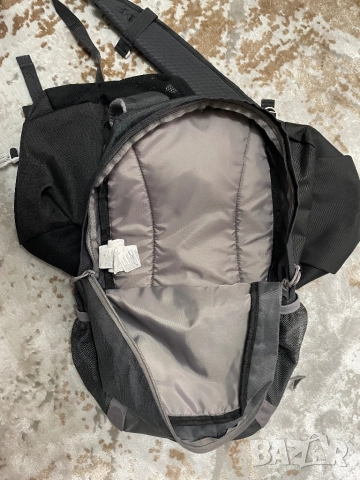 Раници за спорт и преходи, снимка 4 - Раници - 52286355