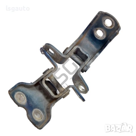 Панти предна лява врата Toyota Avensis Verso 2001-2009 ID:109862