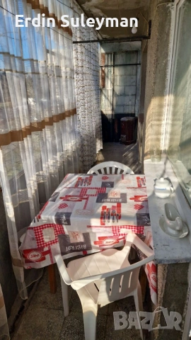 Отдавам под наем тристаен апартамент в Шумен, кв. Тракия, , снимка 17 - Апартаменти - 53834345