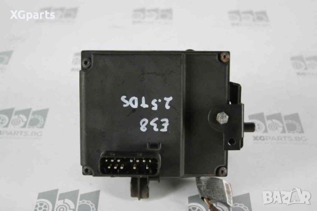  ABS за BMW 7-series E38 2.5TDS 143к.с. (1994-2001), снимка 3 - Части - 41284010