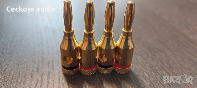 Предлагам голям избор от аудио техника. , снимка 16 - Ресийвъри, усилватели, смесителни пултове - 41815239