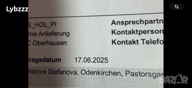 Hilti px 10-уред за пренасяне на точки, снимка 2 - Друга електроника - 53266888