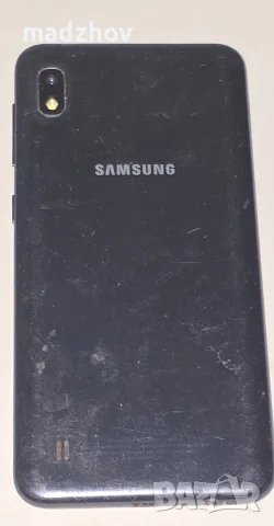 Samsung galaxy телефони , снимка 10 - Samsung - 56069427