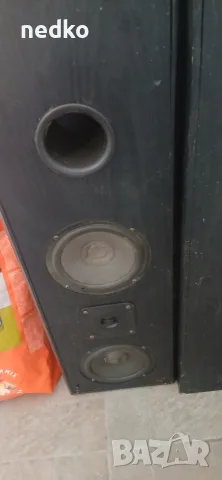 тонколони ямада, снимка 3 - Тонколони - 56252991