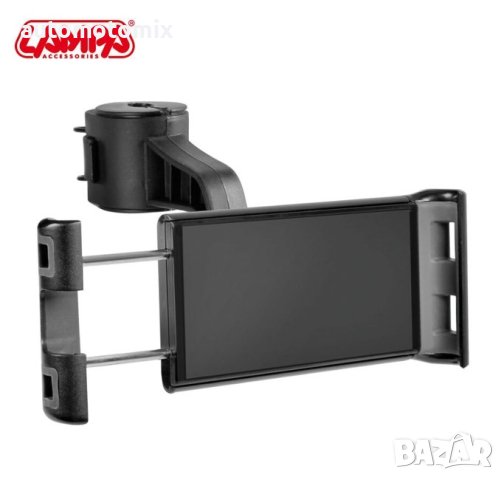 ПОСТАВКА ЗА ТАБЛЕТ,ТЕЛЕФОН - 72536, снимка 2 - Аксесоари и консумативи - 41307677