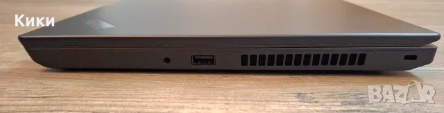 Lenovo ThinkPad L14 Gen 1 Ryzen 5 PRO 4650U | 16GB DDR4 | 256GB SSD , снимка 4 - Лаптопи за работа - 55874028