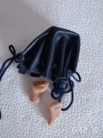 Продавам мини слухов апарат, снимка 14 - Слухови апарати - 53689840