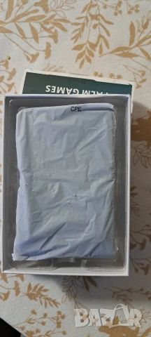 Ретро игровата конзола - R40s Pro, снимка 3 - Други игри и конзоли - 53821461