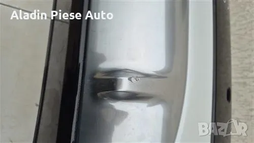 Задна броня Kia Sportage 5 Gt-Line година 2022 2023 2024 2025 код 86612R2CAO, 86612-R2CAO , снимка 6 - Аксесоари и консумативи - 49465111