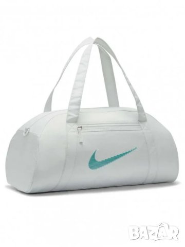 NIKE Сак GYM CLUB BAG - SP23, снимка 5 - Сакове - 40467413