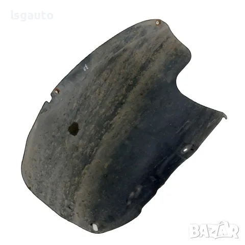 Заден ляв подкалник Opel Astra H (A04) 2004-2014 ID: 164039