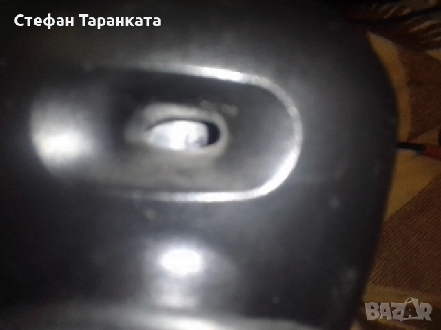 тонколони Logitech , снимка 5 - Тонколони - 51643638