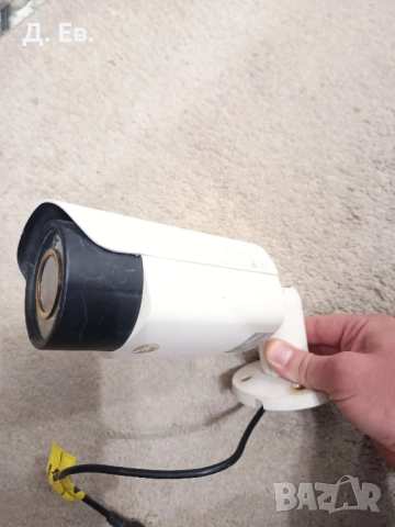 Камери DVC 4 бр. с четири режима, снимка 2 - HD камери - 51762513