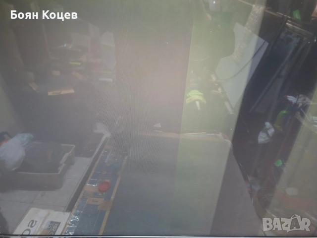 6870C-0425B, снимка 4 - Части и Платки - 53871356