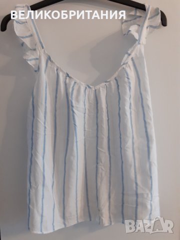 Дамски потник на фирма Papaya London , снимка 1