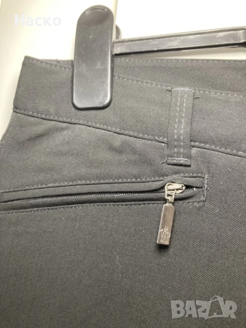 Оригинален дамски Монклер размер 40, снимка 8 - Спортни екипи - 52704662