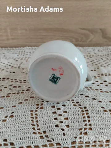 Български латиери, снимка 6 - Други - 47886951