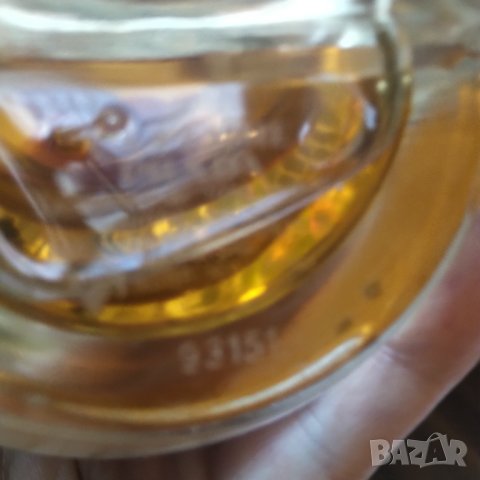 PRADA LA FEMME PRADA  EDP 100мл  НАМАЛЕН, снимка 4 - Дамски парфюми - 41447817