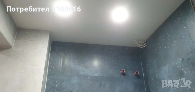 Цялостен ремонт на Баня. Лепене на фаянс, теракот, гранитогрес и камък., снимка 18 - Ремонти на къщи - 50267888