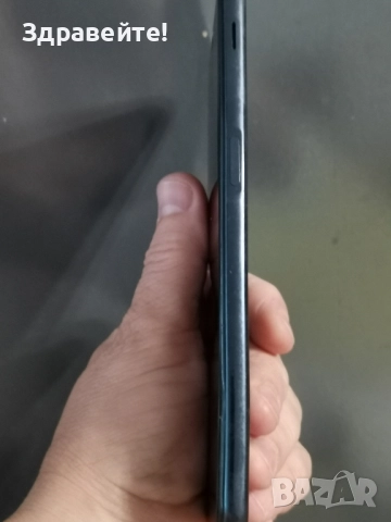 Samsung Galaxy J6 plus , снимка 7 - Samsung - 51735679