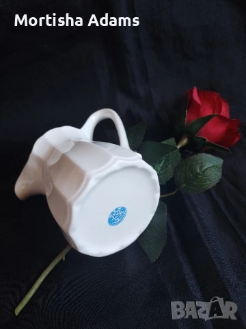 Видинска латиера, снимка 2 - Сервизи - 50540607