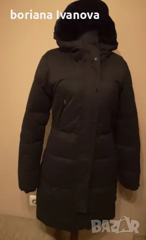 Bench намалям на 60лв 