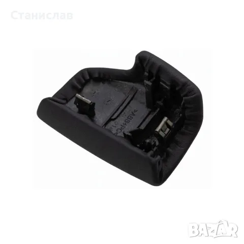 Топка за скоростен лост за Audi, снимка 3 - Аксесоари и консумативи - 56397755