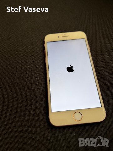 Apple iPhone 6S, снимка 1 - Apple iPhone - 39281231