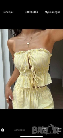 дамски комплекти , снимка 7 - Комплекти - 50946245