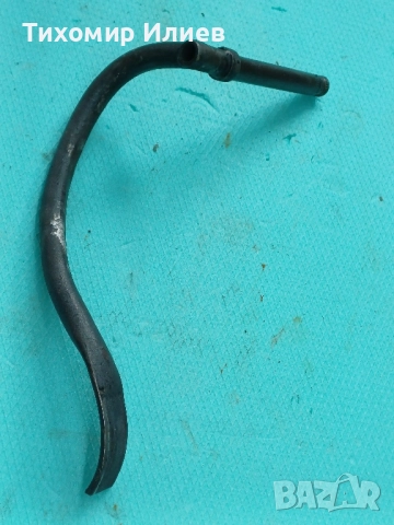 Крачна спирачка за Балкан 75 , снимка 3 - Части - 52428345