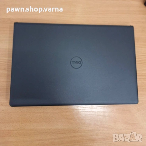 Лаптоп Dell Vostro 15 3510, i5 (11 gen), 24 GB RAM, 256 GB SSD, MX350, снимка 4 - Лаптопи за работа - 53150766